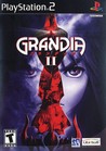 Grandia II Image