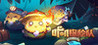 Kaki Raid Image