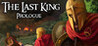The Last King Prologue Image