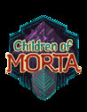 Children of Morta Image