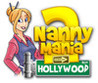 Nanny Mania 2 Image