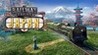 Railway Empire: Japan Image