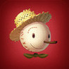 Chipotle Scarecrow Image