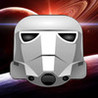 Clones Vs. Troopers HD Image