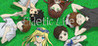 Eidetic Life