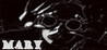 MARY (2022) Image