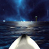Lake Legends Image