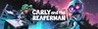 Carly and the Reaperman Image