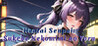 Hentai Senpai: Sukebe Nekomimi no Yoru Image