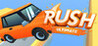 Rush Ultimate Image