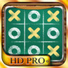 Tic Tac Toe Professional Image