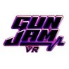 Gun Jam VR Image
