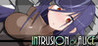Intrusion of Alice Image