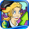 Life Quest Image