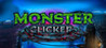 Monster Clicker : Idle Halloween Strategy Image