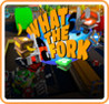 What The Fork Image