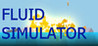 Fluid Simulator Image