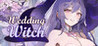 Wedding Witch