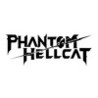 Phantom Hellcat Image