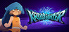 Krosfighter Image