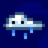 rainblocks Image