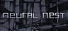 Neural Nest Image