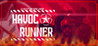 Havoc Runner Image