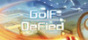 Golf Defied Image