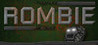 ROMBIE Image
