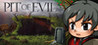 Pit of Evil