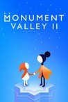 Monument Valley 2 Image