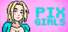 PixGirls Image