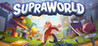 Supraworld Image