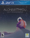 Alone With You Image
