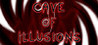 Cave of Illusions Image