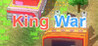 King War Image