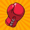 Big Shot Boxing Image