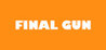 Final Gun Image