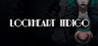 Lockheart Indigo Image