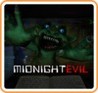 Midnight Evil Image