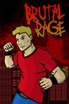 BRUTAL RAGE Image