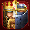 Clash of Kings - Last Empire Image