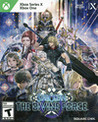 Star Ocean: The Divine Force Image