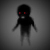 Poltergeist: 16 bit horror Image