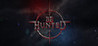 BE HUNTED Image