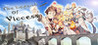 The Legend of Viccess Image