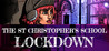 The St Christopher's School Lockdown Image