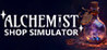 Alchemist Shop Simulator Image