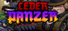 Leder Panzer