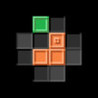 Serpentine: Adder Image